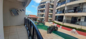 Salinopólis Praia 2